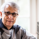 Image for article titled Creepy Old Man Has Book Filled With The Home Phone Numbers Of Everyone In Town